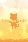 Nyan-Nyan Punch!