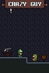 CRAZY GUY