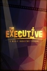 The Executive - A Movie Industry Tycoon
