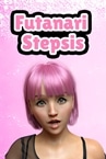 Futanari Stepsis