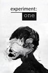 experiment: one