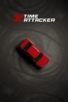 Time Attacker Playtest