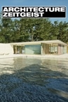 Architecture Zeitgeist