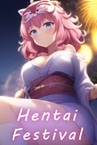 Hentai Festival