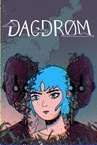 Dagdrøm Playtest
