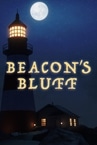 Beacon's Bluff