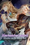 Mercenaries Lament