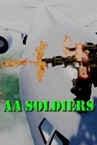 AA Soldiers