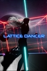 Lattice Dancer