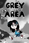 Grey Area