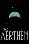 To Aerthen