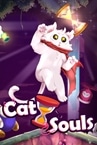 Cat Souls
