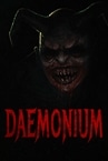 Daemonium