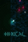 Hexical Demo