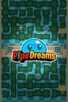 Pipe Dreams