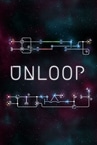 Unloop