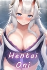 Hentai Oni