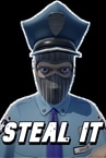 Steal It