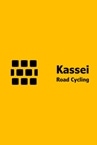 Kassei - Road Cycling