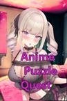 Hentai Puzzle Quest