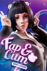 FAP & CUM: Simulator 🔞💦