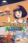Kitchen Sync: Aloha!