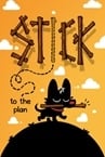 Stick to the Plan
