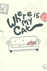 Where is My Cat?