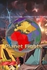 Planet Fights