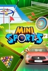 Mini Sports