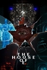 The House of E.