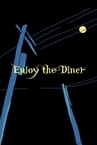 Enjoy the Diner