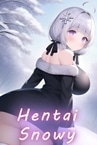 Hentai Snowy