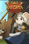 Ratopia Playtest