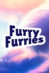 Furry Furries