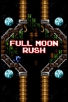 Full Moon Rush