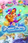 Rescue Agency: The Kidnapper of happiness