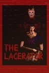 The Lacerator