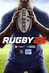 Rugby 25