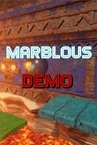 Marblous Demo
