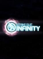Strike Suit Infinity