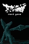 文字遊戯(日本語版)