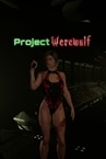 Project Werewulf