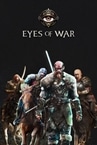 Eyes Of War