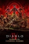 Diablo IV