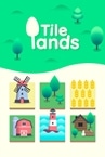 Tile Lands