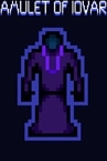 Amulet of Iovar