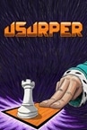 Usurper