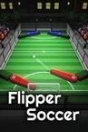 Flipper Soccer