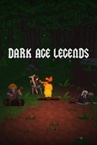 Dark Age Legends
